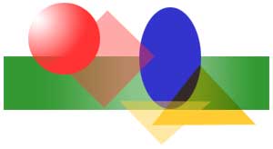 colors